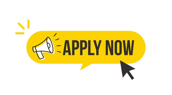 Apply Now