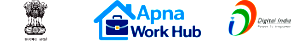 Apna Work Hub